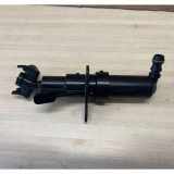 DÜSE SCHEINWERFERREINIGUNGSANLAGE SKODA OCTAVIA I (1U2) 2.0 1Z0955965A