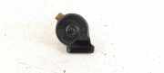 Alarmsirene MERCEDES-BENZ C (W204) C 250 CDI (204.003) 0065421520
