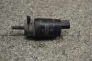 PUMPE SCHEIBENWASCHANLAGE BMW 5 Touring (E34) 530 i V8 61668356480