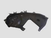 Timing Belt Protection Cover OPEL ASTRA J 1.7 CDTI 897376243
