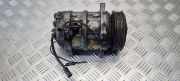 Kondensatpumpe Klimaanalge VOLVO 850 Estate (LW) 2.5 TDI 8708581