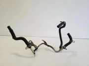 Kraftstoffrohr TOYOTA C-HR (_X1_) 1.2 4WD (NGX50_)