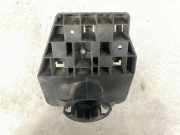 LUFTANSAUGKANAL-TEIL PEUGEOT PARTNER Furgon 1.6 HDi 0887969896