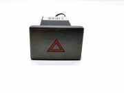 Schalter für Warnblinker Hyundai iX35 (LM) 937902S100