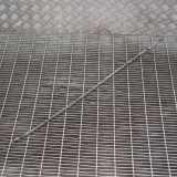 Handbremsseil Mercedes-Benz SL (R129) 1294200985