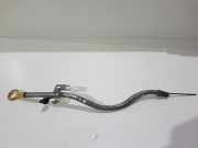 Ölmessstab Nissan Qashqai II (J11) 111518504R