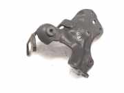 Lagerung für Motor Citroen C6 (T) 4U3Q126569BA