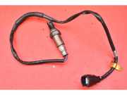 Lambdasonde Toyota Avensis Verso (M2) AB282