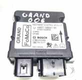 Airbag-Steuergerät FORD GRAND C-MAX (DXA/CB7, DXA/CEU) 1.6 TDCi AM5T14B321BE