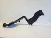 Luftdüsengehäuse Mitsubishi Outlander II (CWW) 7830A042