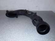 Luftdüsengehäuse BMW 5er Touring (E39) 7786777