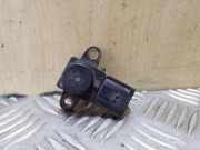 MAP-Sensor BMW 3 Touring (E91) 318 i 7542623