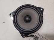 Türlautsprecher vorne links MINI CLUBMAN (R55) Cooper D 6513342819601 18820010