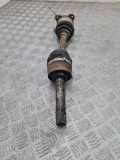 Antriebswelle vorne rechts MITSUBISHI PAJERO II (V3_W, V2_W, V4_W) 2.8 TD (V46W, V26W)