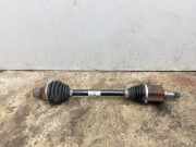 Antriebswelle vorne rechts SKODA ENYAQ iV Coupe (5AC) RS 1EB407272B