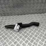 Luftansaugrohr MERCEDES-BENZ GLE Coupe (C292) AMG 63 S 4-matic (292.375) A1665200102