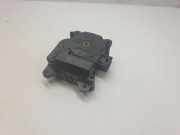 Air Flap Motor TOYOTA PREVIA (_R3_) 2.0 D-4D (CLR30_) 0637008410