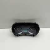 Kombiinstrument OPEL VIVARO C 2.0 98311685800