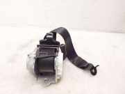 Sicherheitsgurt hinten rechts BMW iX3 (G08) Electric (286 HP) 34248630R3