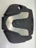 Motorabdeckung MERCEDES-BENZ GLS (X166) 350 d 4-matic (166.824) A6420107008