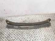 Abdeckkappe Scheinwerferwaschanlage links VW ID.3 (E11) Pro S 10A819403