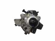 Kraftstoffpumpe Kia Sportage 2 (JE, KM) 0445010121