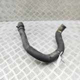 Schlauch Kühlung OPEL VIVARO Furgon 1.6 CDTI 215014596R