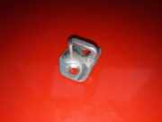 Verriegler VOLVO V40 Hatchback D3 31391833