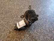 Scheibenwischermotor MITSUBISHI PAJERO IV (V8_W, V9_W) 3.2 DI-D 4WD (V98W) 8491006123