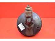 Behälter Bremsflüssigkeit VW Transporter T4 Fahrgestell () 701612101H