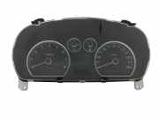 Kombiinstrument HYUNDAI i30 Estate (FD) 1.6 940332R520