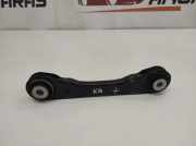 Querlenker hinten links BMW 5 Touring (G31) 520 d 6867537 AT20343410