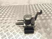 ABS Hydraulikblock HYUNDAI TUCSON (JM) 2.7 4WD DDUD00Z6L7