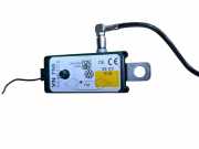 Antennenverstärker VW TOUAREG (7LA, 7L6, 7L7) 3.6 V6 FSI 7L6035577B
