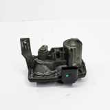 Motor für Auspuffabsperrschieber VW PASSAT Variant B8 (3G5) 2.0 TDI 5Q0253691H