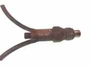 Einspritzdüse VOLVO V40 Estate (VW) 1.9 T4 LCR6735401D