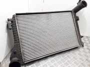 Ladeluftkühler VW Golf V Plus (5M, 521) 1K0145803H