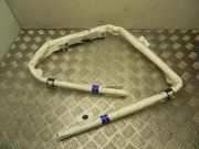 Dach SRS rechts VW GOLF PLUS (5M1, 521) 1.2 TSI 5M0880742H