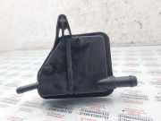 Behälter Servolenköl Audi A3 Sportback (8V) 1J0422371B