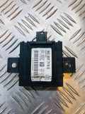 Alarmblock VW EOS (1F7, 1F8) 2.0 TDI 1K0907719C