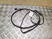 Kabelbaum VOLVO XC70 II D5 AWD 30773682