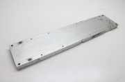 Motorhalterung hinten OPEL VIVARO C VIVARO-E 9830282080