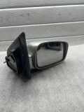 Außenspiegel rechts KIA SORENTO I (JC) 2.5 CRDi 015754