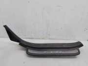 Innenschwellerverkleidung hinten rechts TOYOTA AVENSIS Estate (_T25_) 2.0 D-4D (ADT250_) 6791705050