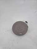 LAUTSPRECHER HUTABLAGE AUDI A8 D2 (4D2, 4D8) 4.2 quattro