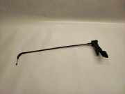 Motorhaubenöffnungsgriff BMW 4 Gran Coupe (F36) 435 d xDrive 656225059R