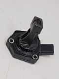Ölstandsensor VW PASSAT Variant B8 (3G5) 2.0 TDI 4motion 42056005 6PR00962912