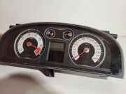 Kombiinstrument RENAULT LAGUNA II Grandtour (KG0/1_) 1.8 16V (KG0J) 8200291336