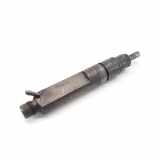 Einspritzdüse AUDI A3 (8L1) 1.9 TDI 028130201T