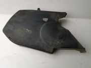 Timing Belt Protection Cover VW POLO (6N2) 1.0 06A109108B
